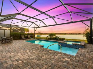 14480 Blue Bay Cir, Fort Myers, FL 33913