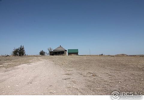1st image of 31531 County Road 42