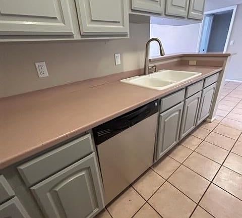 2nd image of 10610 S 48th St Unit 2053