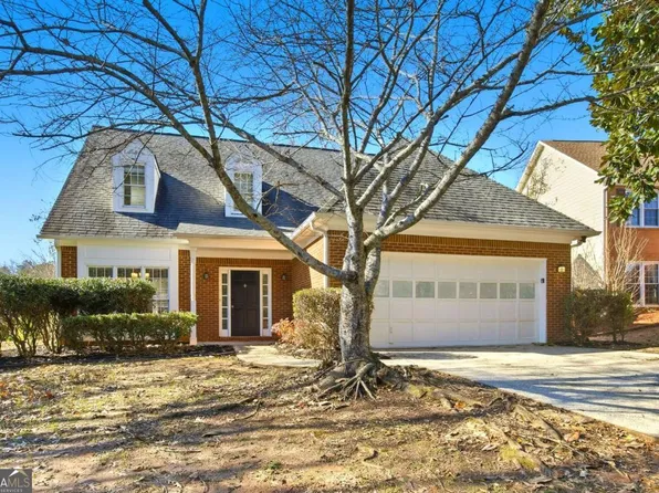 10560 Victory Gate Dr, Johns Creek, GA 30022