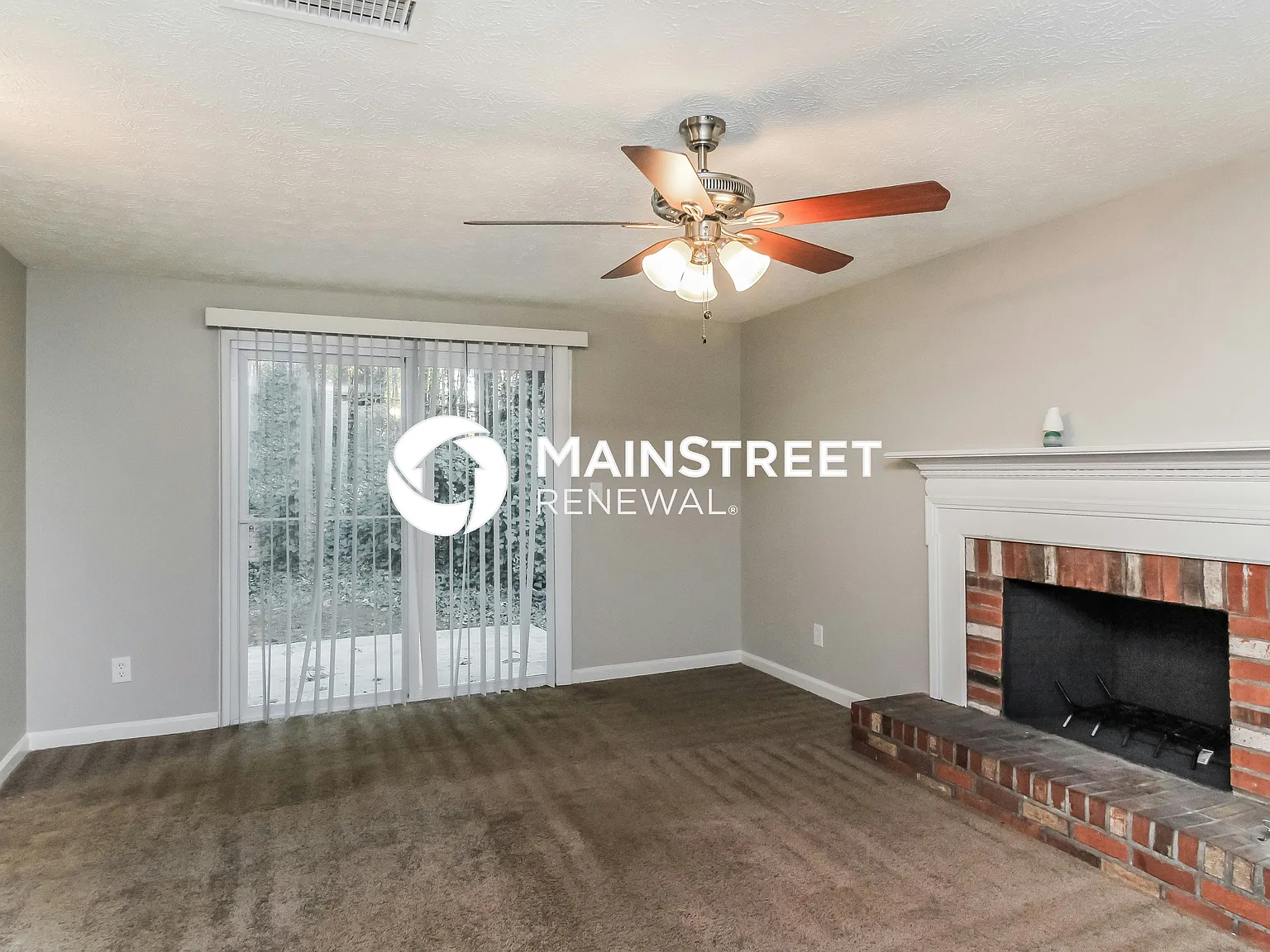 5302 Kinsdale Ln — Photo 3