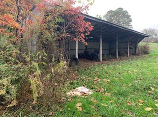 0 Christian Community Rd, Livingston, TN 38570