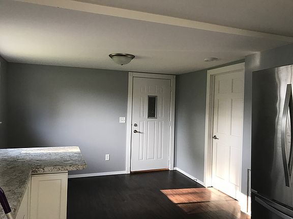 5th image of 68570 Riverview Ct