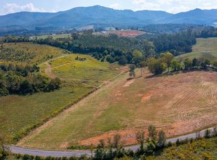 0 Browns Ridge Rd, Greeneville, TN 37743