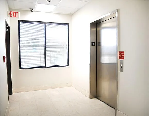 2 bed, 1.0 bath, 756 sqft, $1,450 — Photo 3
