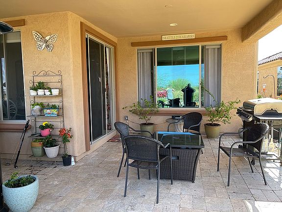 2nd image of 20434 N 275th Dr