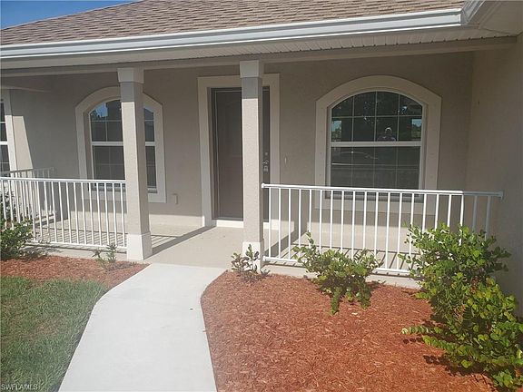 4th image of 4100 NE 10th Pl