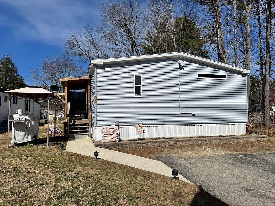 1st image of 94 Oriole Avenue