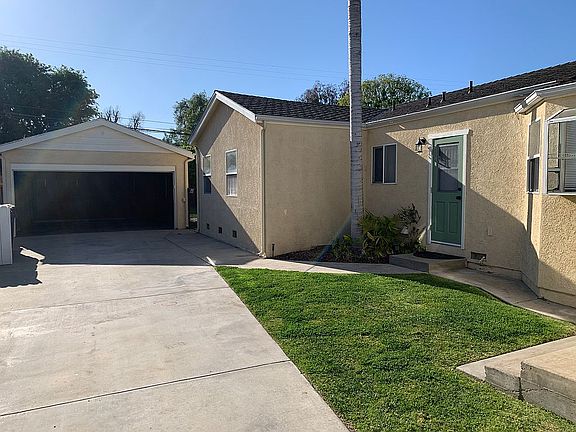 4th image of 4217 Faculty Ave
