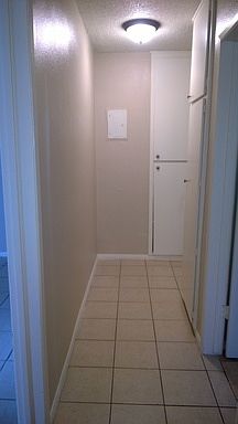 4th image of 764 Magnolia Ave APT 2
