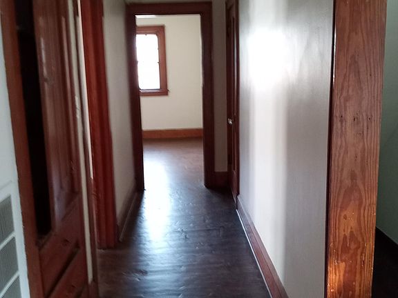 5th image of 6823 Harvard Ave