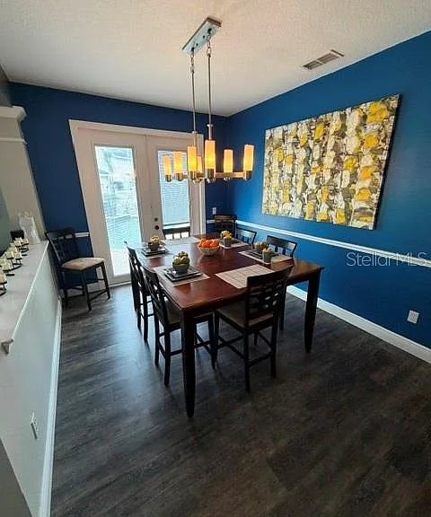 102 Grinnell Pl — Photo 11