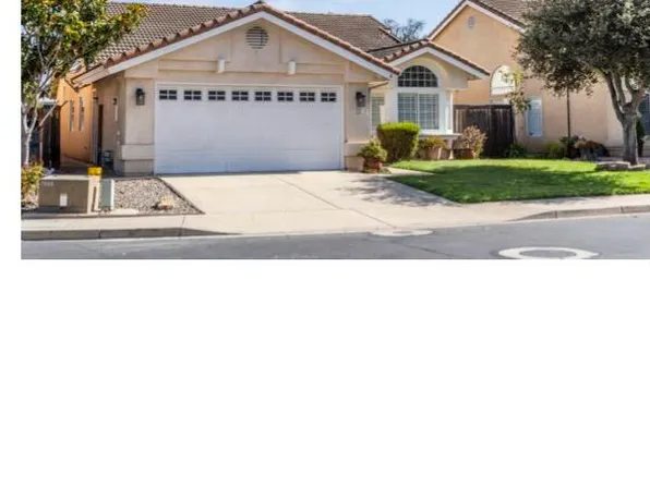 713 Northbrook Dr, Lompoc, CA 93436