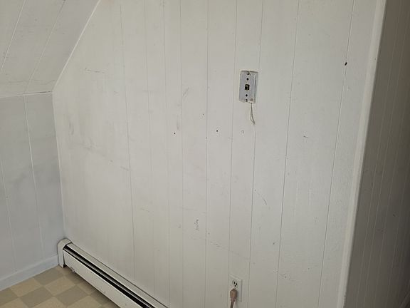 4th image of 3278 Acushnet Ave #2N
