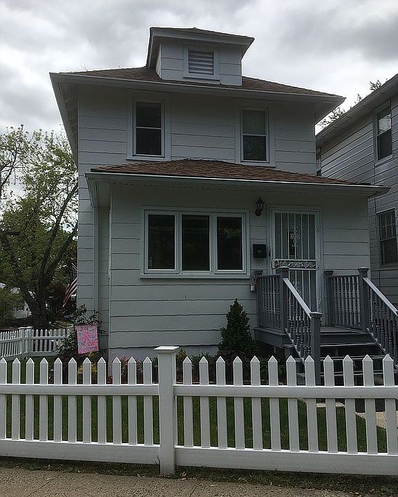 1st image of 204 Kimball Ave