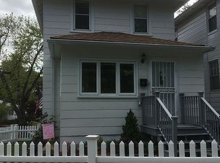204 Kimball Ave, Yonkers, NY 10704