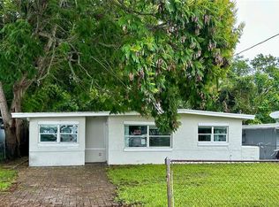 1413 45th St, Orlando, FL 32839