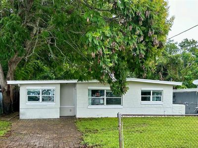 1413 45th St, Orlando, FL, 32839