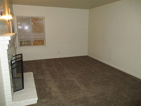 2nd image of 4301 32nd St
