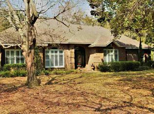 1709 Encina Way, Milton, FL 32583