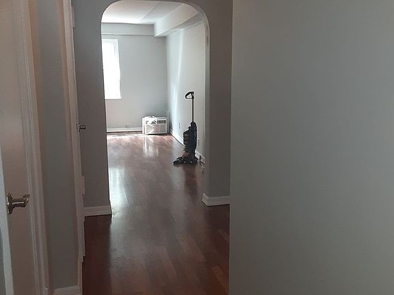 4th image of 19-67 80th St #1W