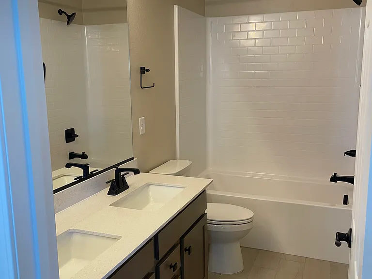 3217 Codnor Park Dr — Photo 14