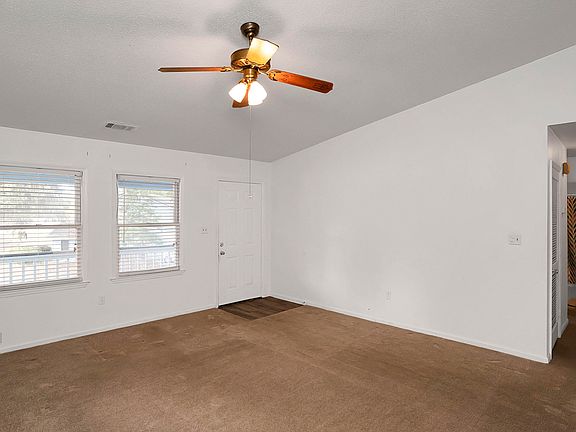 3rd image of 25 Sams Point Road #2a