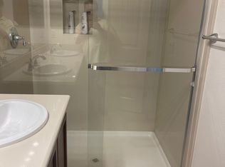 3401 Bramante Ln, Dublin, CA