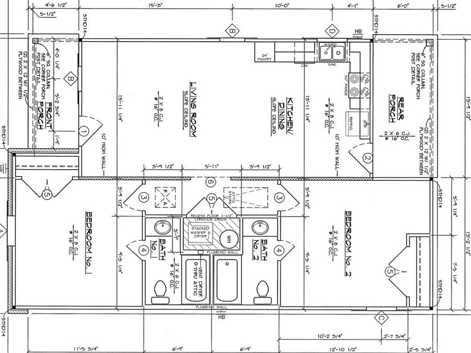 1st image of 267 Jolie Oaks Blvd