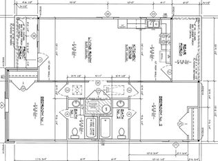 267 Jolie Oaks Blvd, Thibodaux, LA 70301