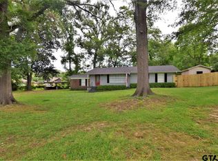 523 Victory Dr, Tyler, TX 75701