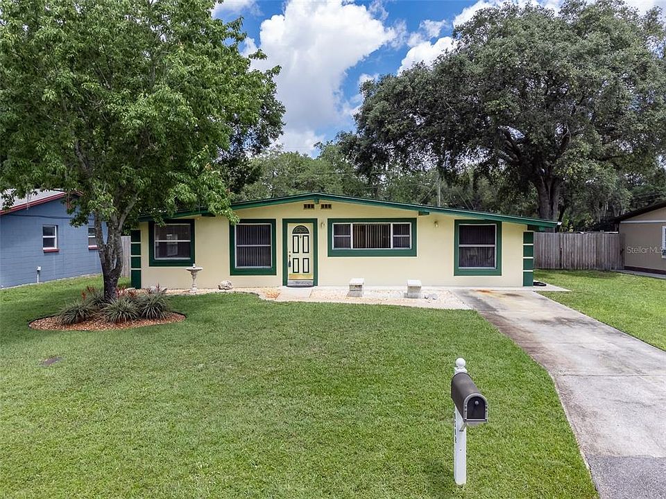 1st image of 10508 Alambra Ave
