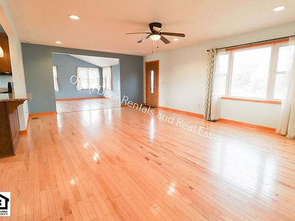 5th image of 8122 County Road 60