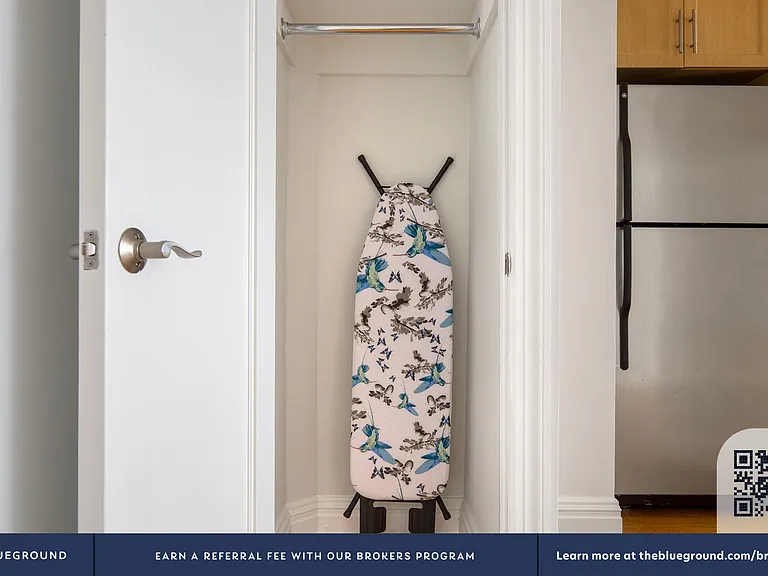 141 E 33rd St #11C — Photo 13