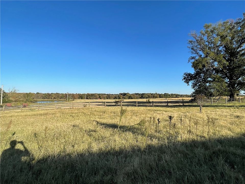 1705 Conley Rd, Idabel, OK 74745 MLS 1038831 Zillow