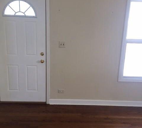 5th image of 711 Lincoln Ave