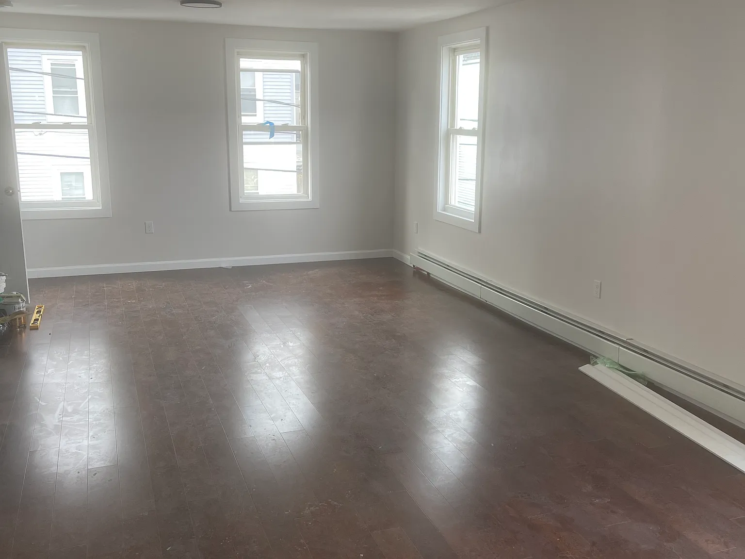 4 bed, 1500 sqft, $2,600 — Photo 4