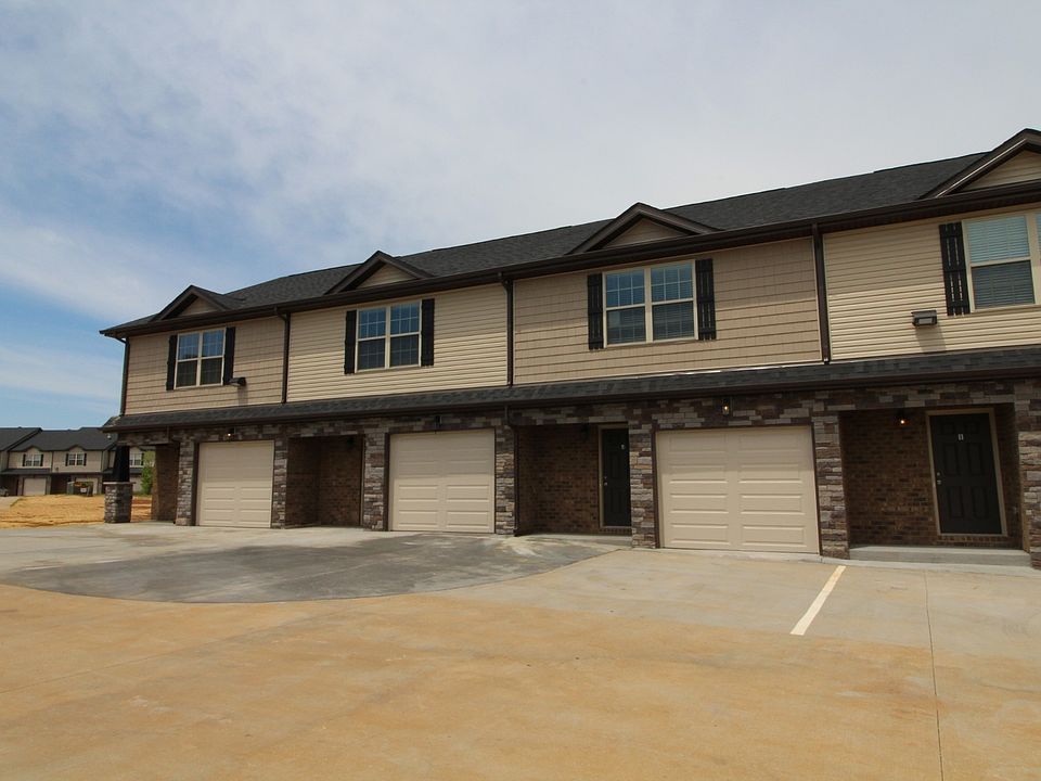 1st image of 1611 Railton Ct Unit K