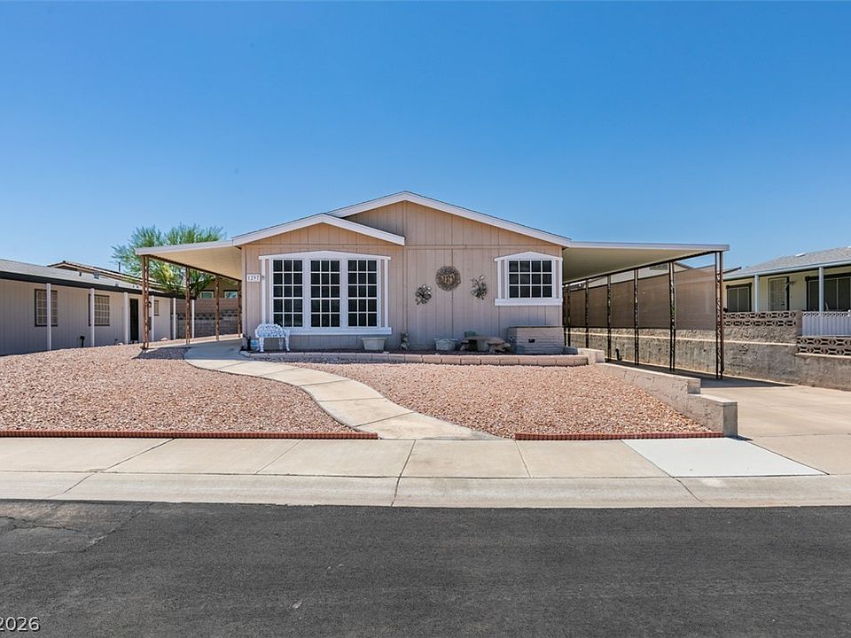 1st image of 1297 Brenalee Ave