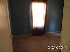 4th image of 622 Hildebrandt St