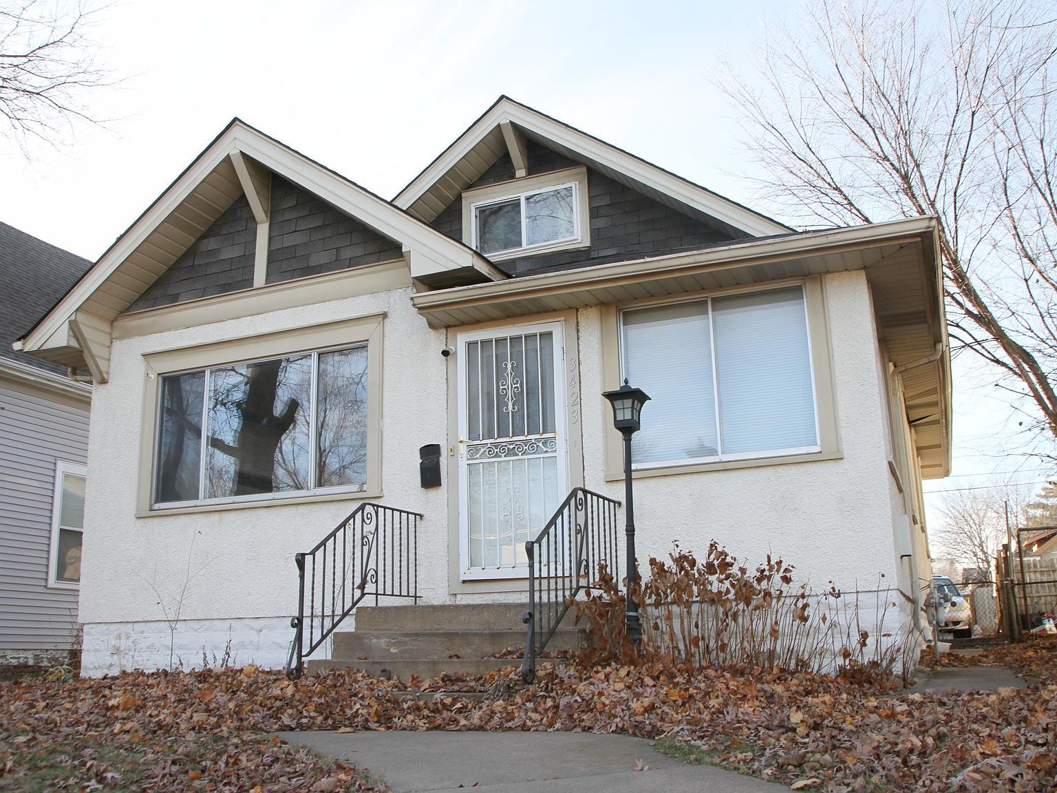 3423 Lyndale Ave N, Minneapolis, MN 55412 Zillow