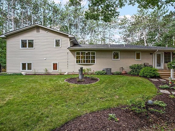 4th image of 2340 N Woodland Estates Dr