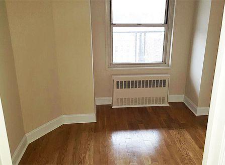 4th image of 1240 Morrison Ave APT 10N