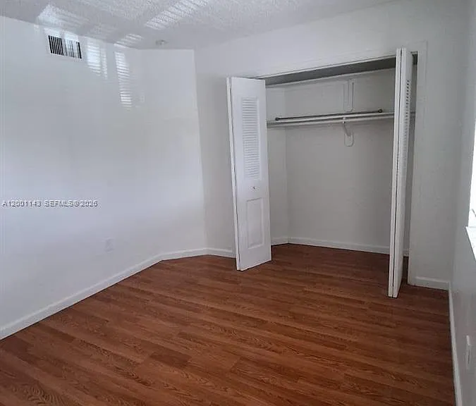 6950 Miami Gardens Dr #2-201 — Photo 9