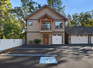 27 W Sumner Ave APT 4, Spokane, WA 99204