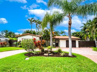 19 Little Harbor Way, Deerfield Beach, FL 33441