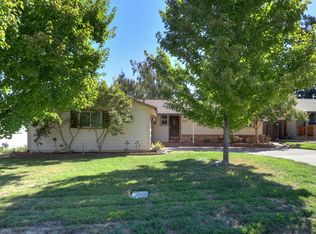 3236 Candace St, Carmichael, CA 95608