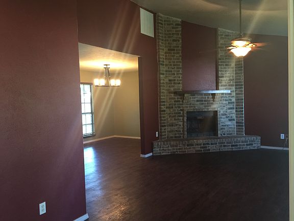 4th image of 4708 Winterhazel Ct