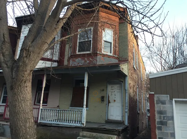 1509 Naudain St, Harrisburg, PA 17104