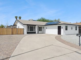 1362 S Date, Mesa, AZ 85210